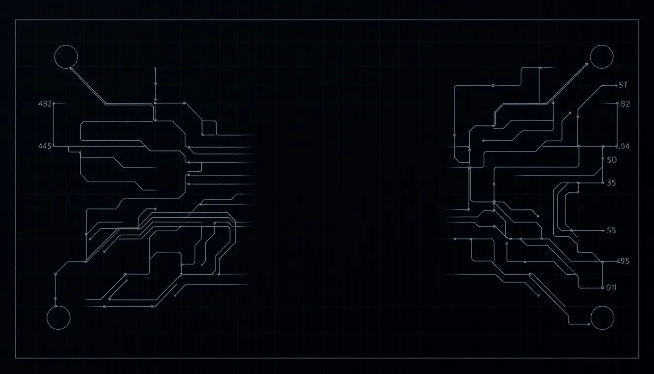 QR Code API Integration: Automate Generation for Your App