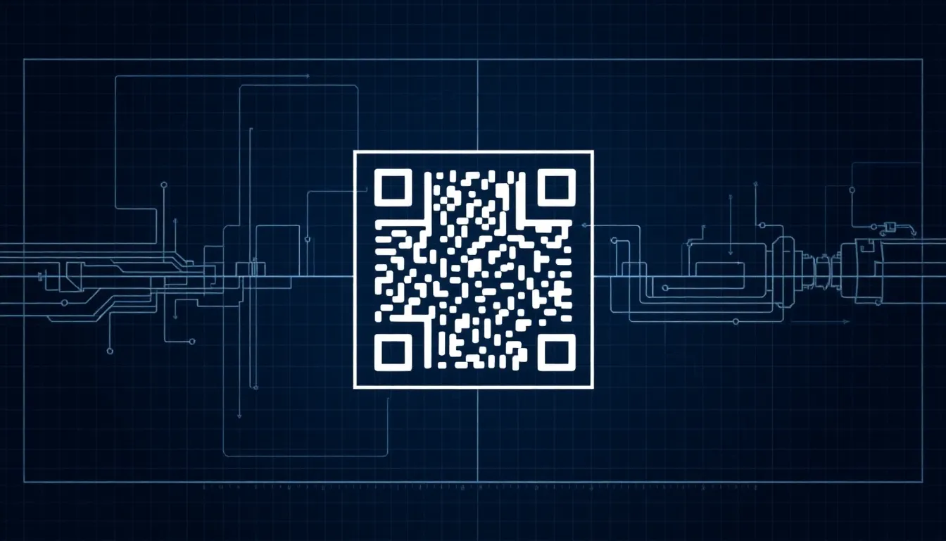 QR Code Expiration: Do QR Codes Stop Working Over Time?