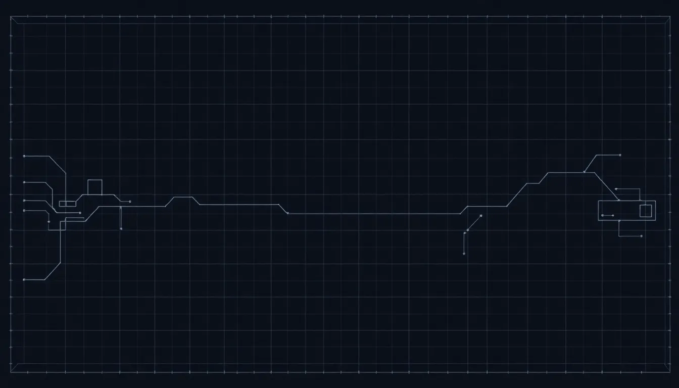 QR Code Analytics: What Data You Can Actually Track