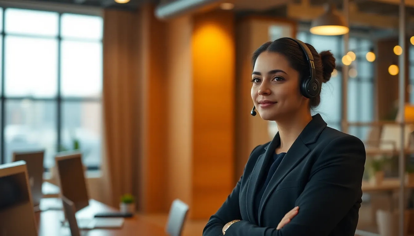 WhatsApp QR Code for Customer Support and Business Chat in 2026