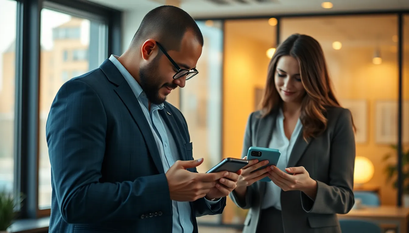 Free QR Code Generators That Never Expire: 2026 Guide