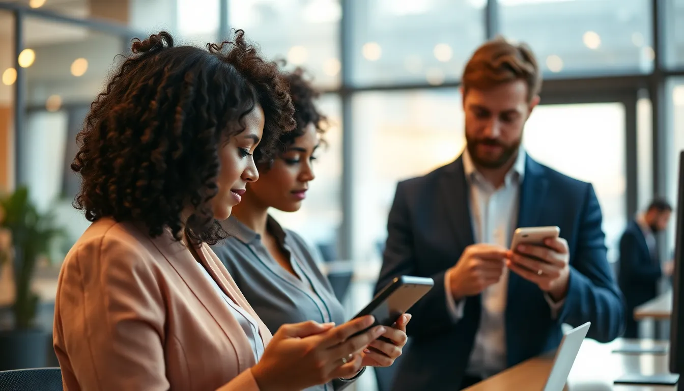 I Tested 12 Business QR Generators