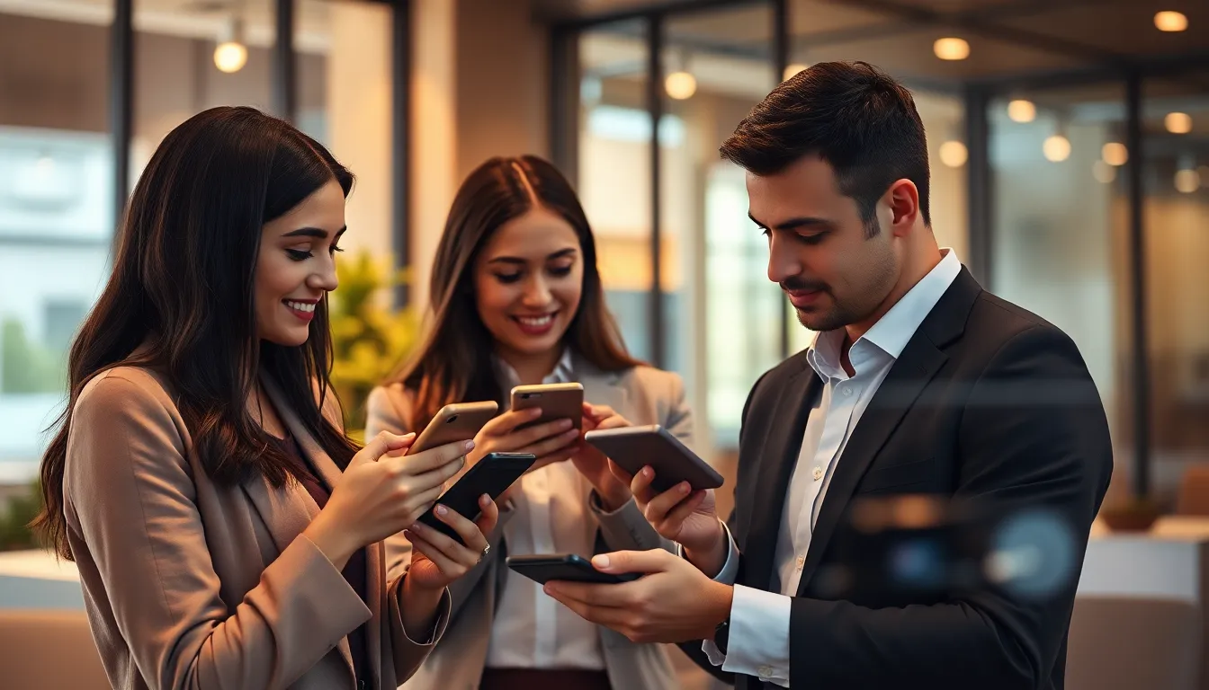 Google QR Code Generator