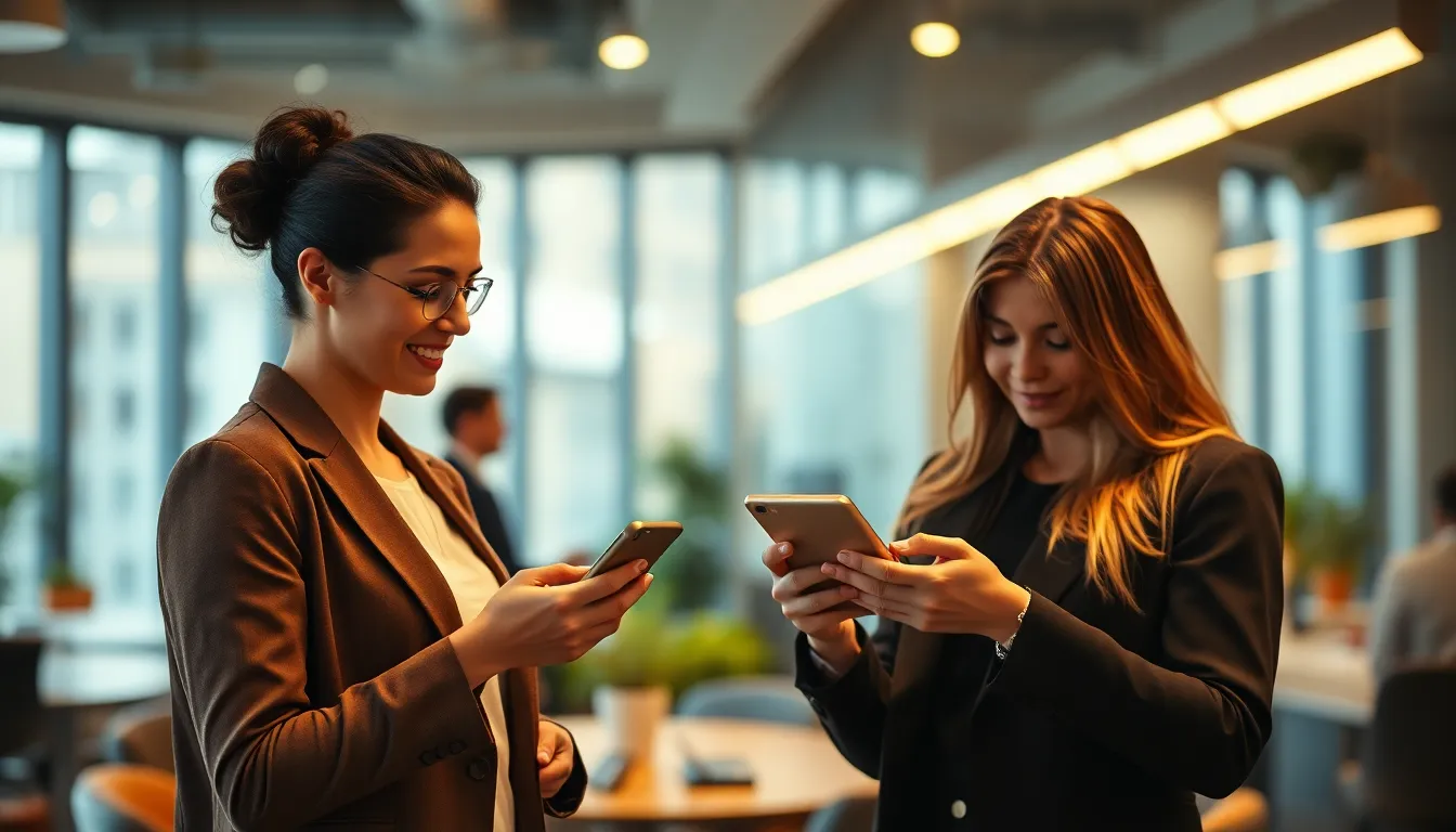 How QR Code Scanning Works on Any Device (2026 Guide)