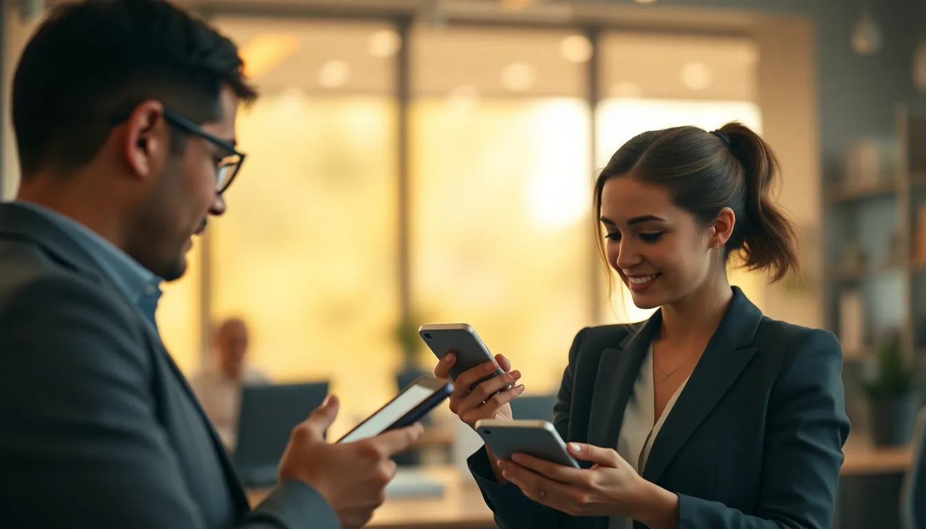 How Facebook Code Generators Work and Why Most Fail in 2026