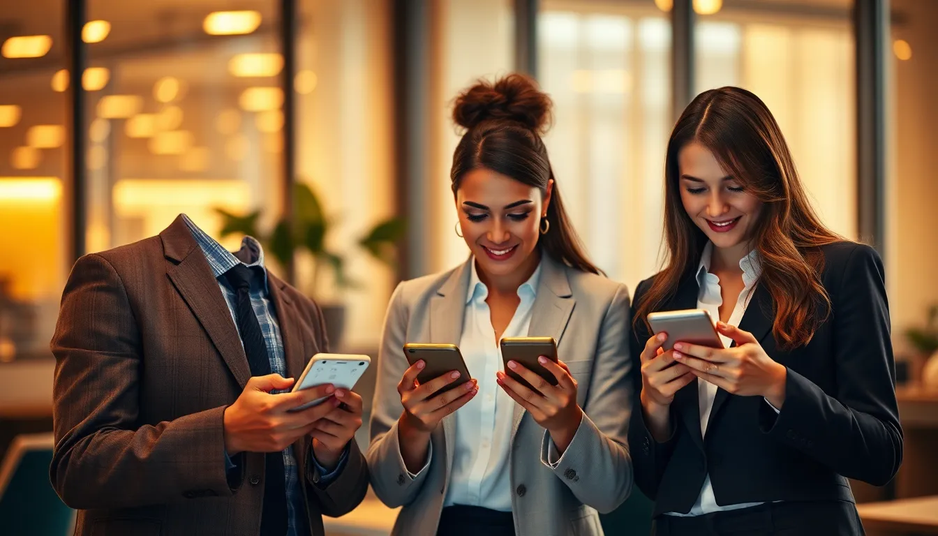 How Free QR Code Generators Actually Work (and Where They