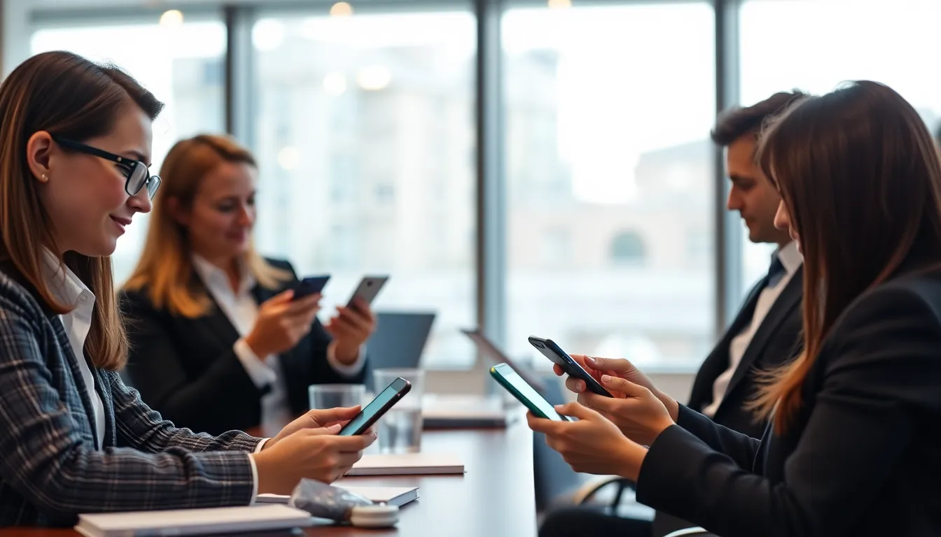 How Google Map QR Codes Work (and Why Static Links Fail 40%