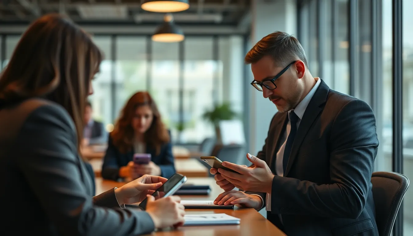 How to Scan QR Code Screenshots: Why Your Phone Camera Fails