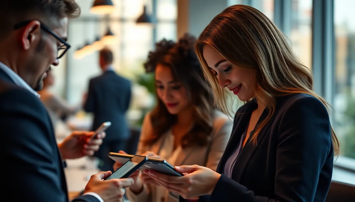 How to Scan QR Codes on Any Phone in 2026: No App Required