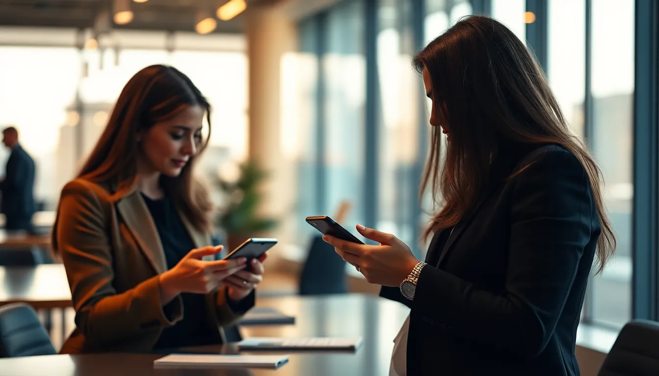 How to Scan QR Codes Online Without a Phone (2026 Guide)