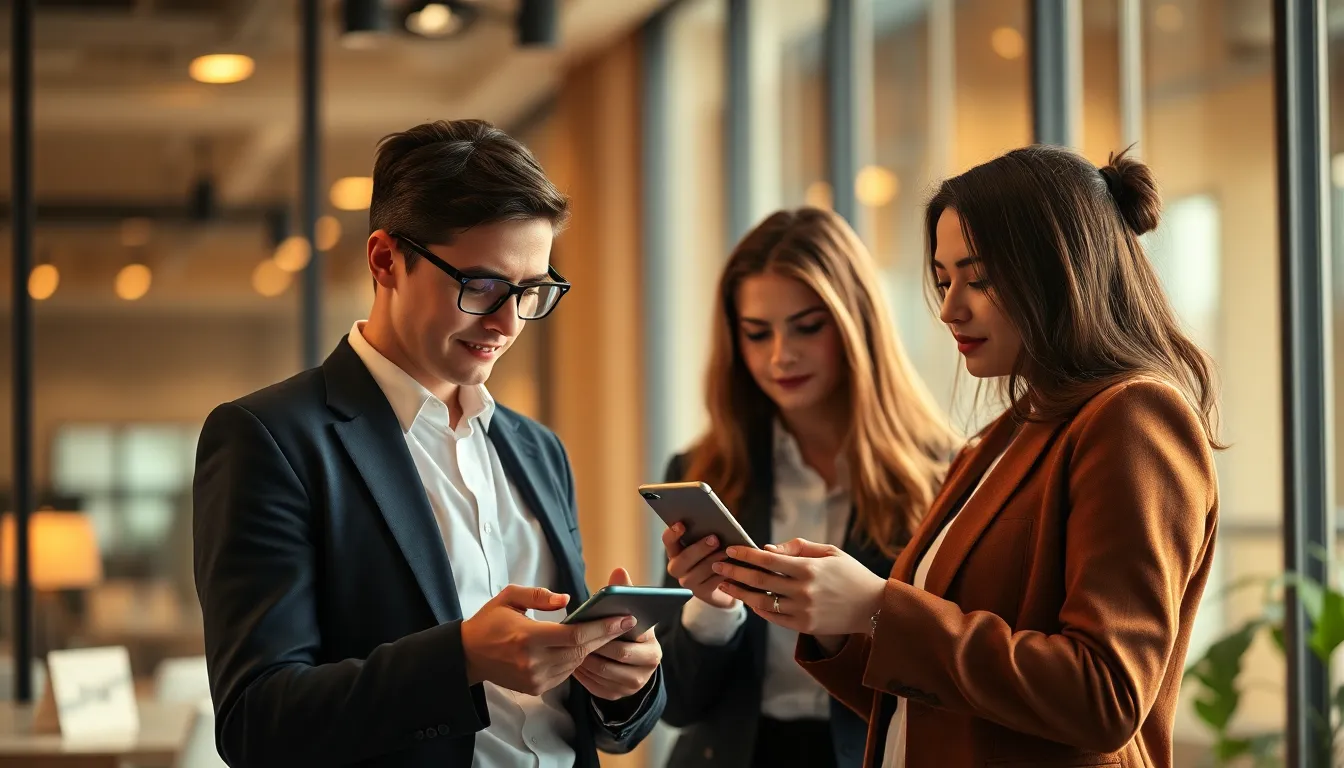 How QR Codes Work: The 2026 Guide to Scanning, Security