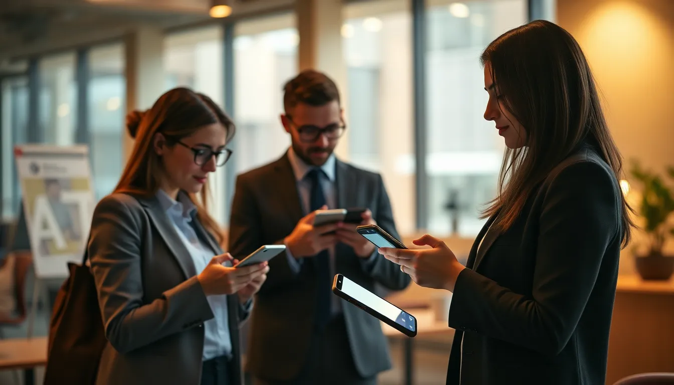 How to Convert PDF to QR Code Free