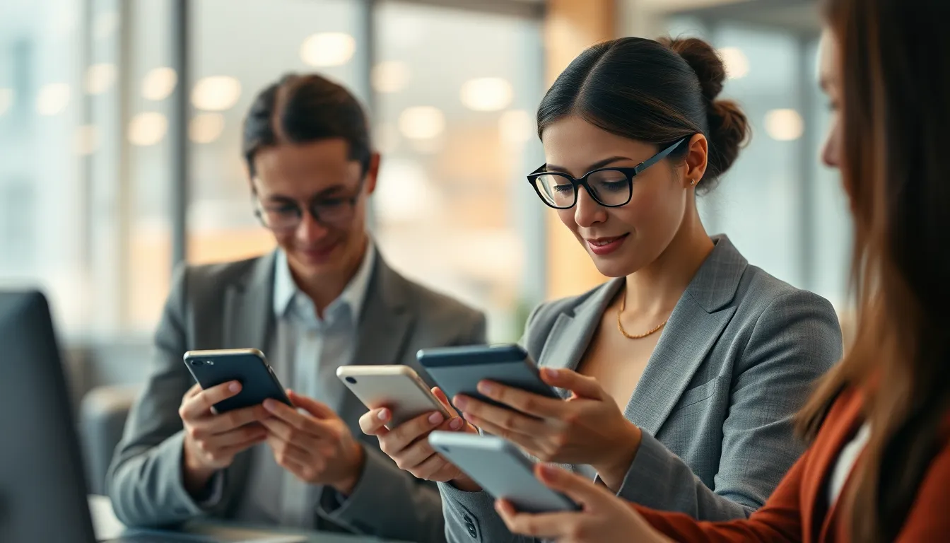 How QR Code Generators Work