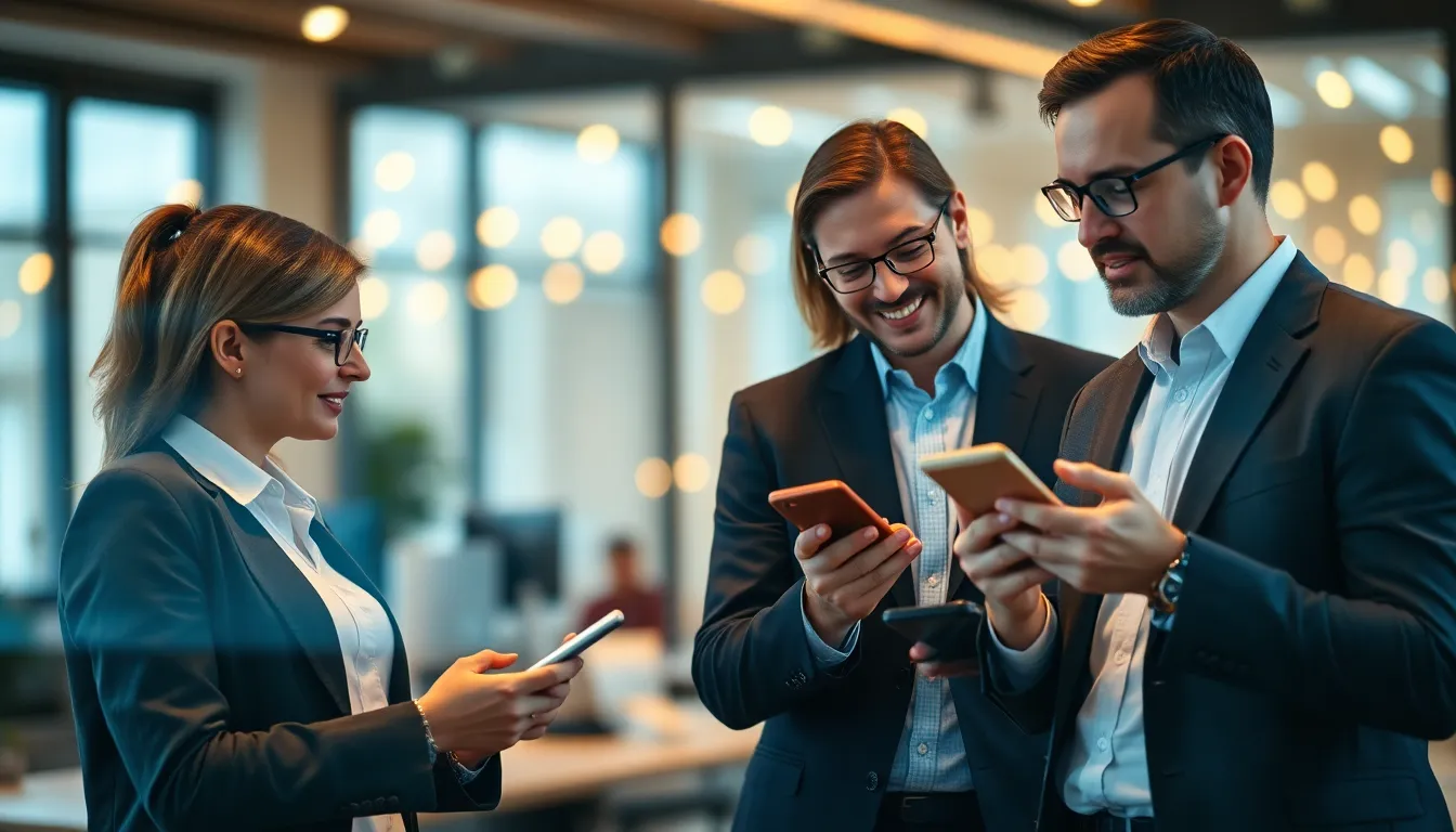 QR Code PNG Files: How They Work and Why Format Matters in