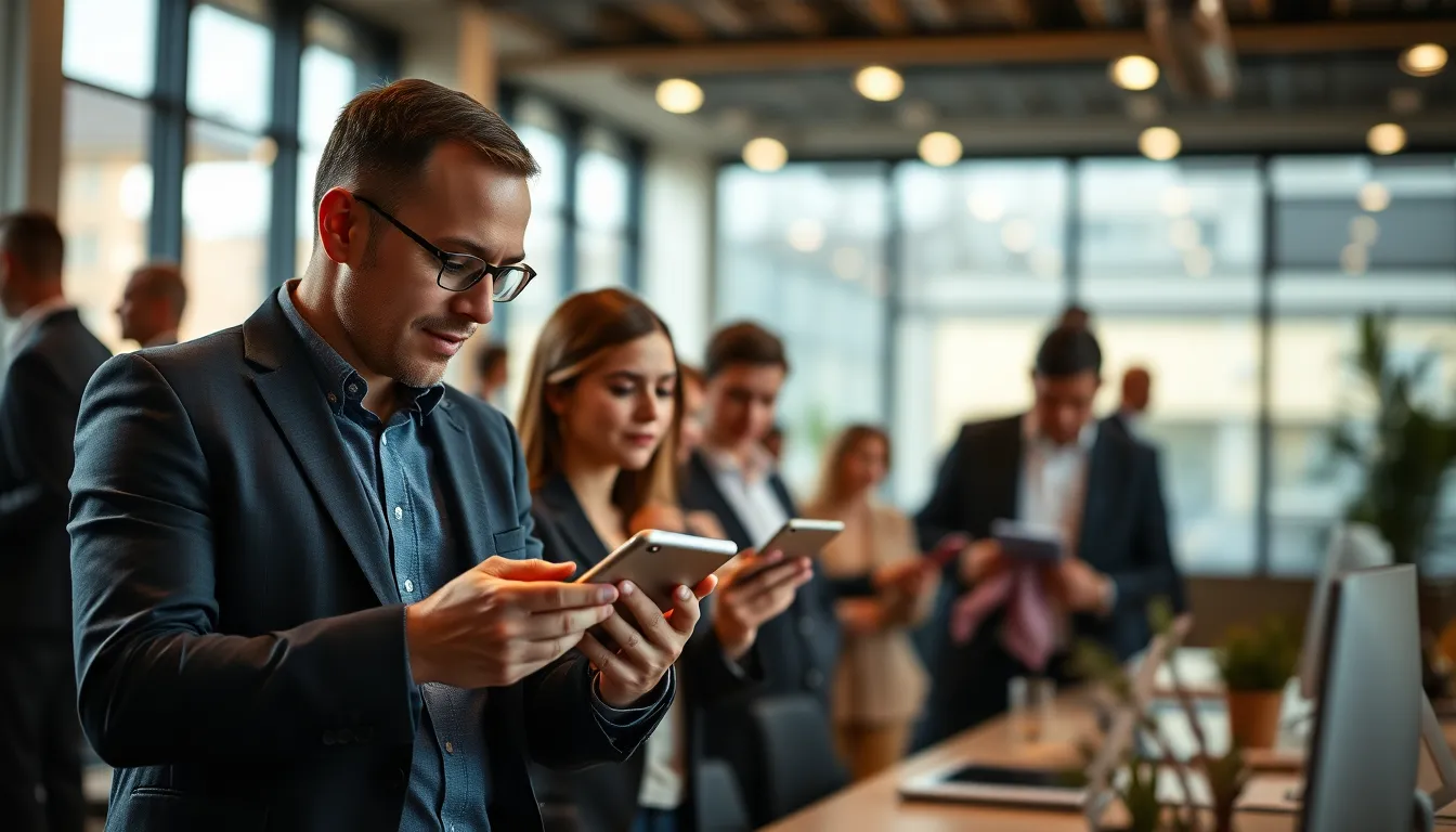 How to Scan QR Codes on Any Device in 2026 (Complete Guide)