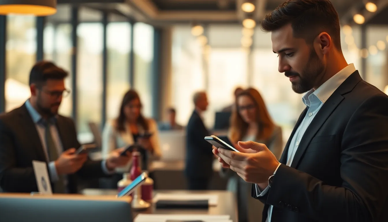 How QR Code Signs Work (and Why Static QR Codes Cost You