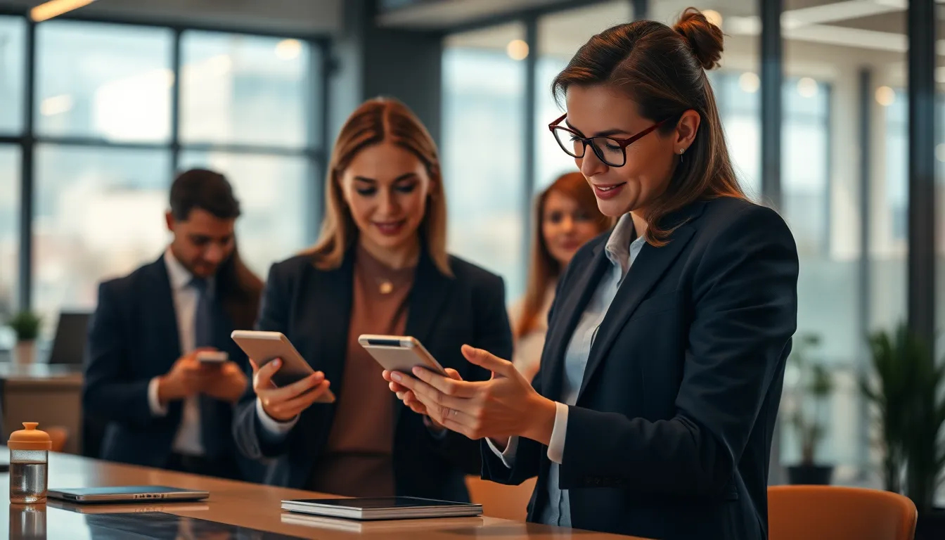 How QR Codes Work in 2026