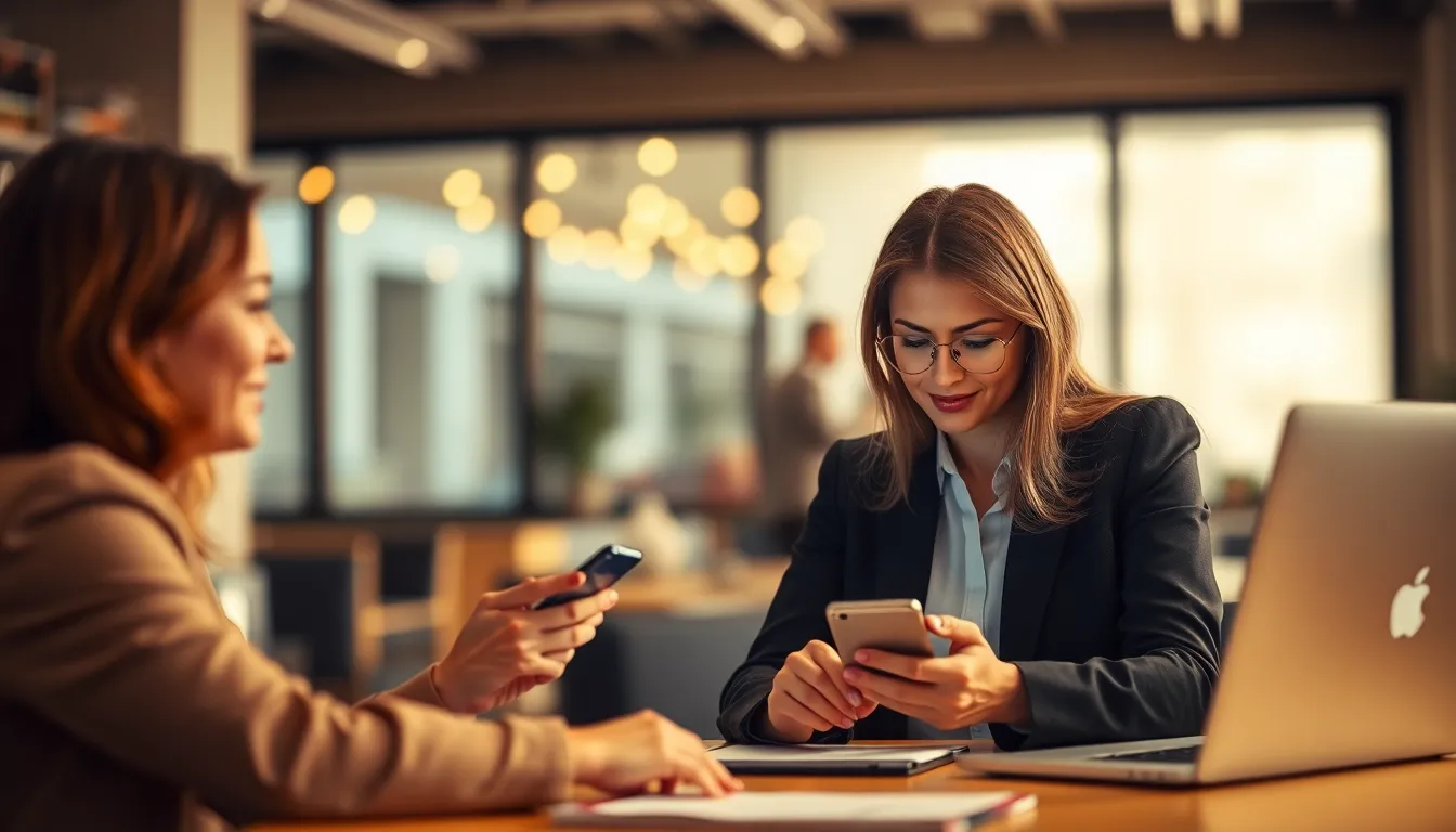 How to Scan QR Codes From Photos