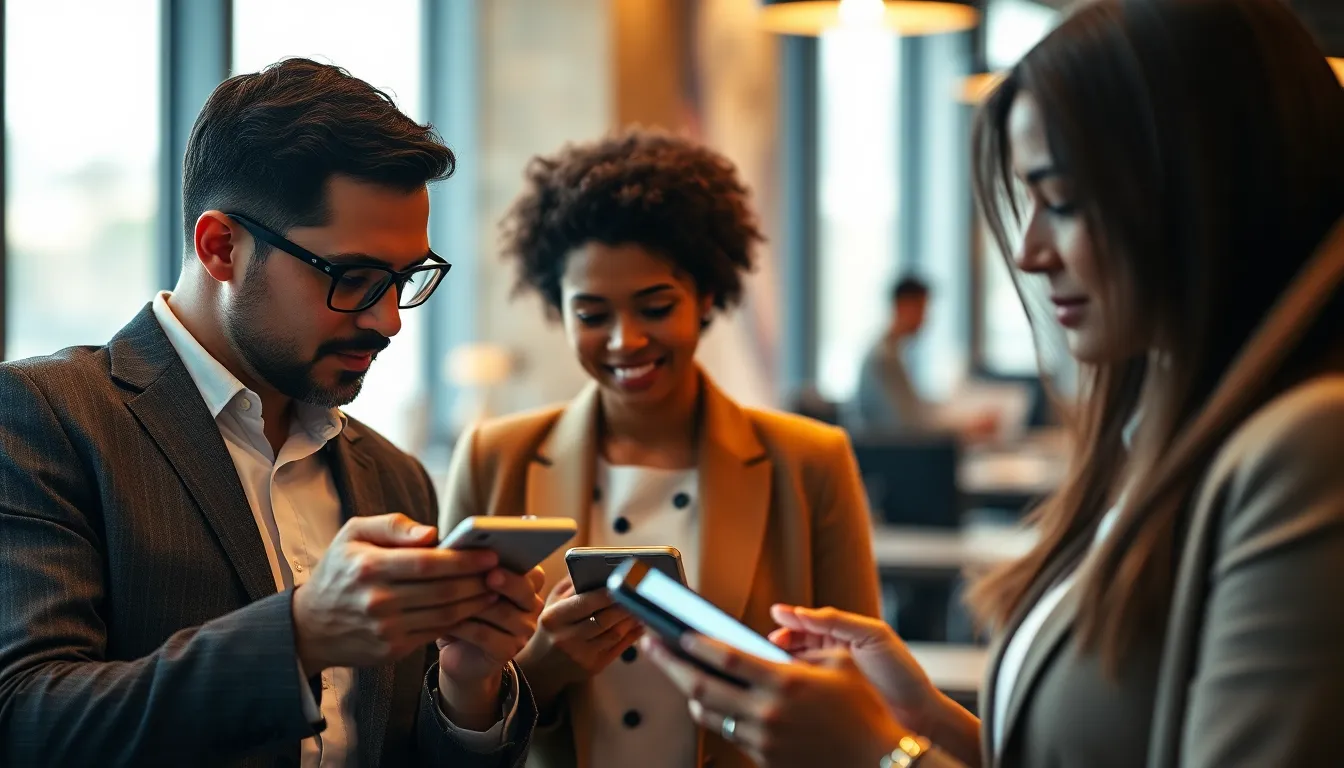 What Are Special QR Codes? Types, Examples, and Real