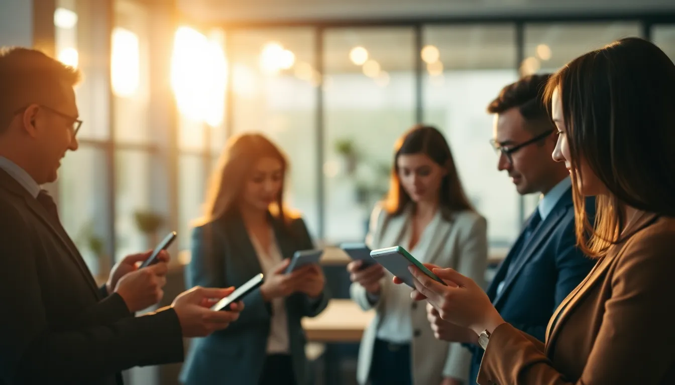 How vCard QR Codes Work (and Why Business Cards Waste 88%