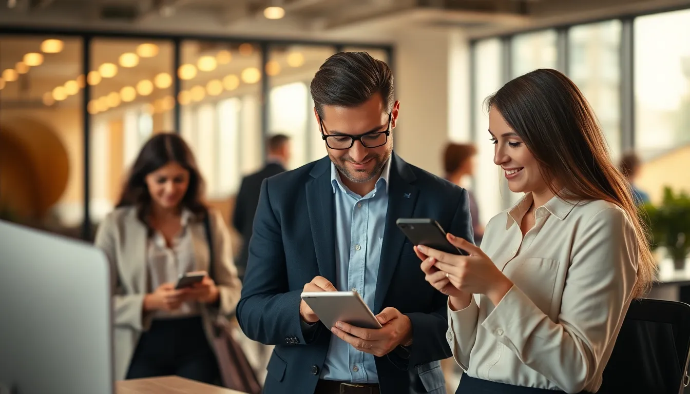 What QR Code Stands For