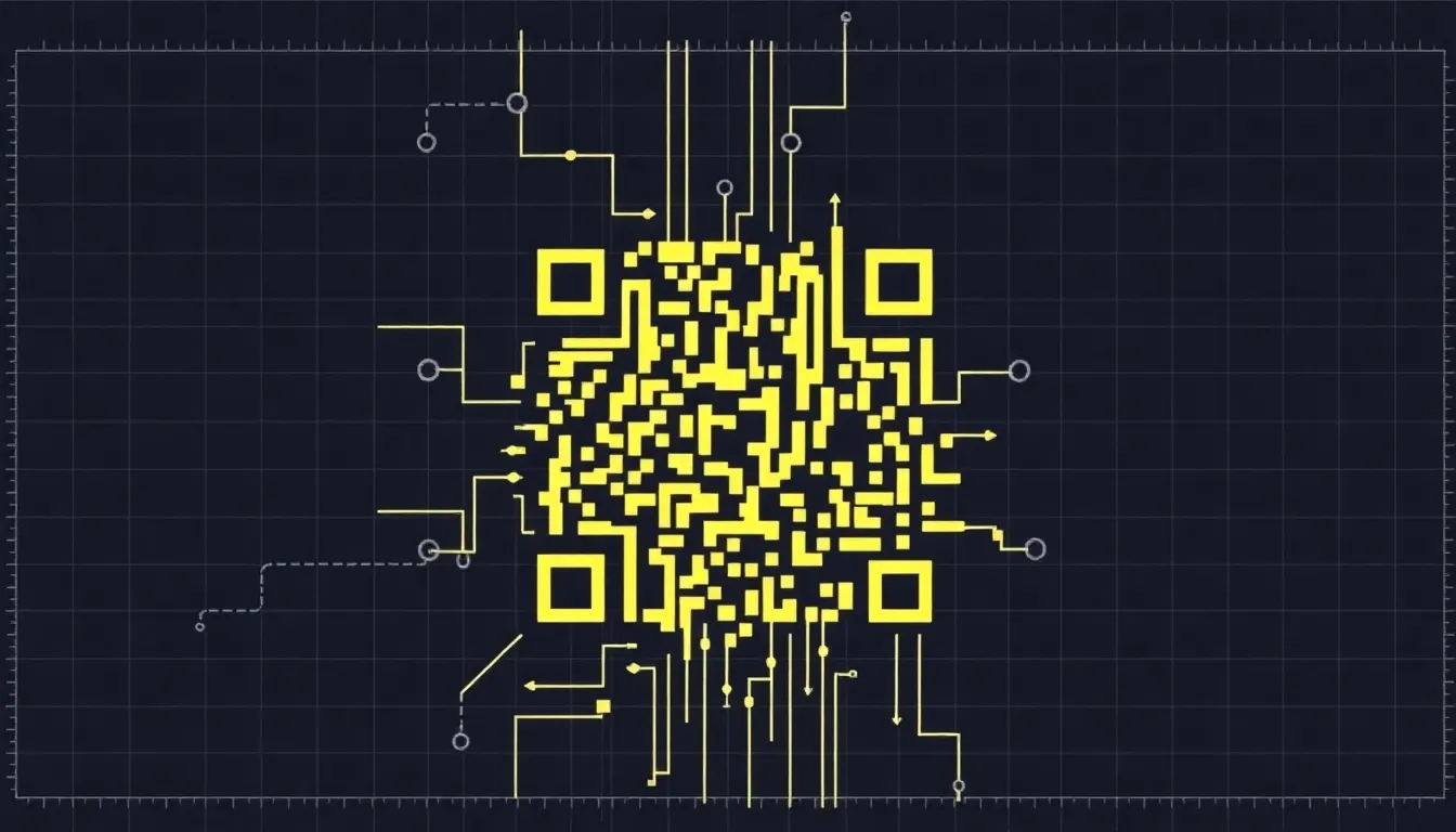 Do QR Codes Expire? A Complete Guide for Business Owners